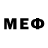 Метадон VHQ Dim Ohska