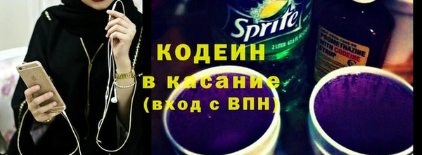 кокс Ельня