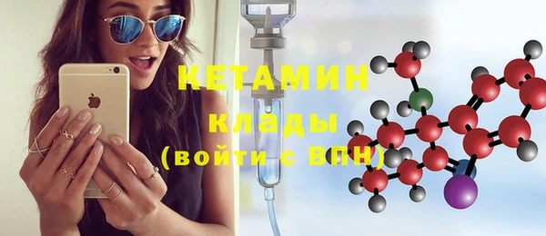 кокс Ельня
