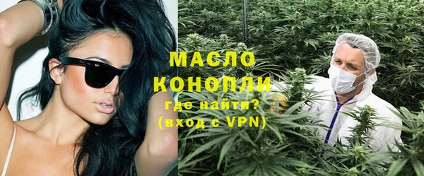 кокс Ельня