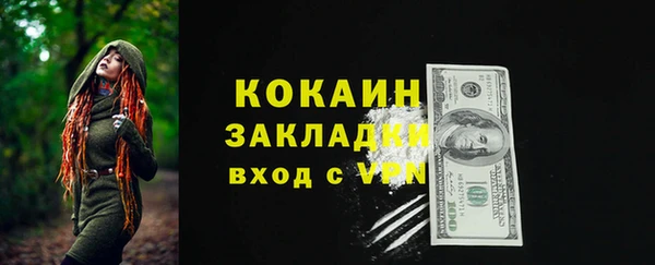 мет Елизово