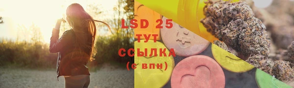 спайс Елабуга