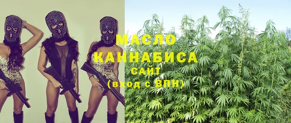 мет Елизово