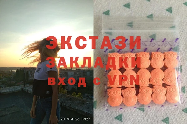 мет Елизово