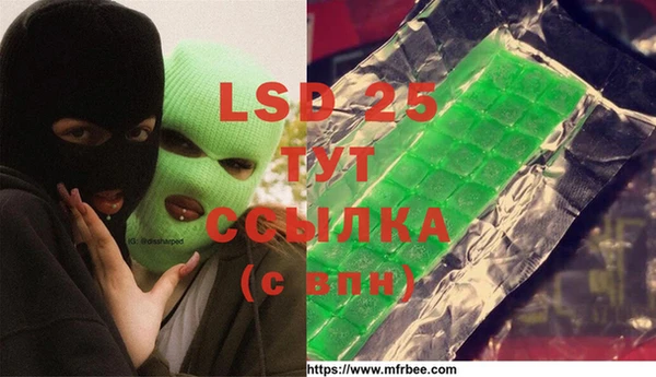 спайс Елабуга