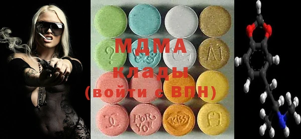 кокс Ельня